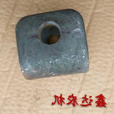 新款20a20农用车自卸液农油缸吊耳件缸支架压机配油改装翻斗。