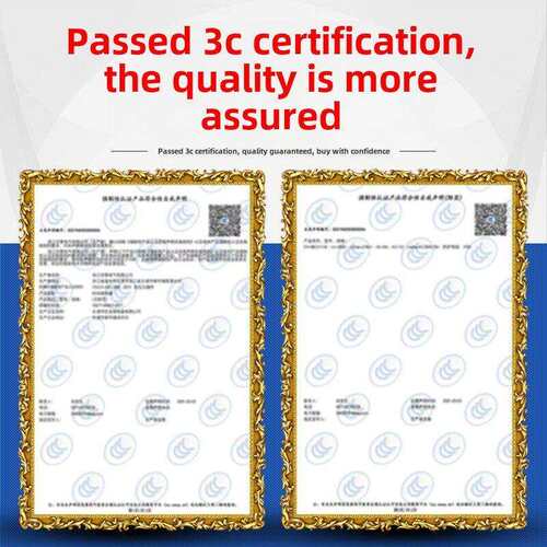 宗怡Dh48S One S无限周期时间继电器220V380V24V12V数显2Z延时双