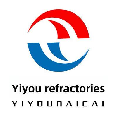 隔热高强耐火水泥炉灶用浇注料土炉膛专用耐高温材料锅炉砖