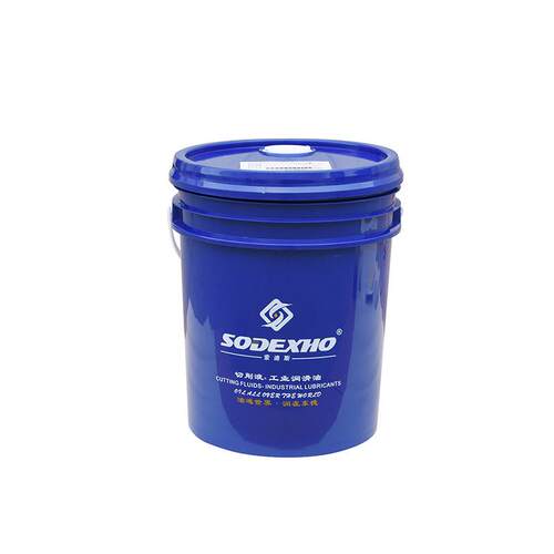 防锈乳化油皂化油加工中心车床切削液金属加工液冷却液