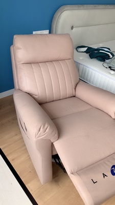 乐至宝沙发怎么样?2020款使用心声反馈