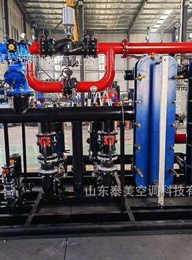 BR304不锈钢板式换热器锅炉浴泳池供热暖化工业养殖散换热器机组