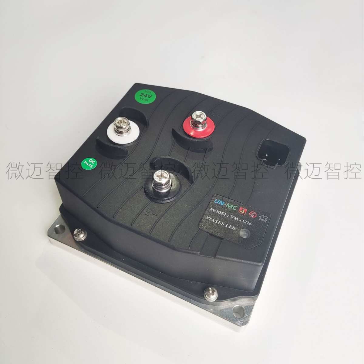 高空作业车电机控制器驱动器升降机24V 823408 1257840