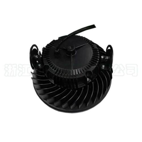 SZSW7450 LED高顶灯 60W100W120W150W200W240W300W 尚为SZSW7450