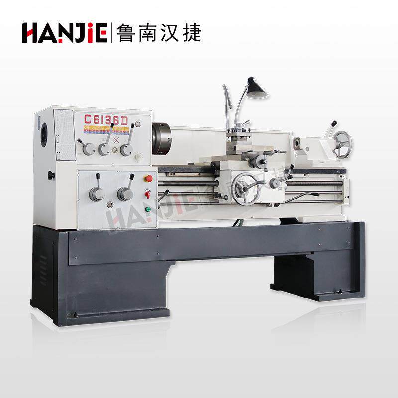 供应普通车床C6136x1000小型车床台式车床1米6136车床车削机床