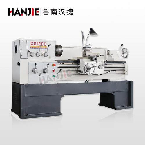 供应普通车床C6136x1000小型车床台式车床1米6136车床车削机床
