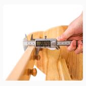 托幼育系列儿园托育教室区家角组合ASB TY02柜子托中心具托育桌育