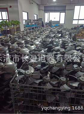 A2,G-63A/71A/80A/90A/100A/112A/132A冷却风机380V电机