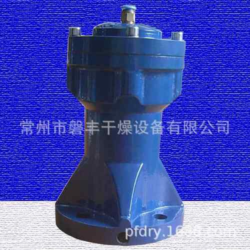 供应SK-40型气动敲击锤破拱器空气振动器