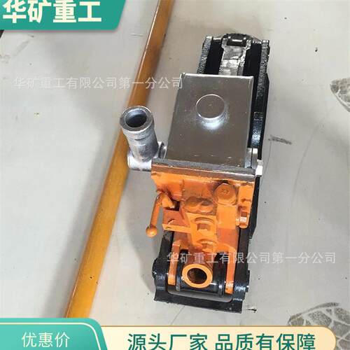YQB-250液压钢轨起拨道器 齿条式起拔道机 道岔起拨道作业