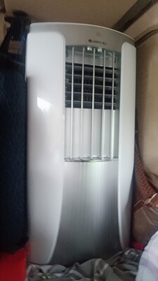 讨论揭秘格力移动空调怎么样，选前一定要注意下这评测？