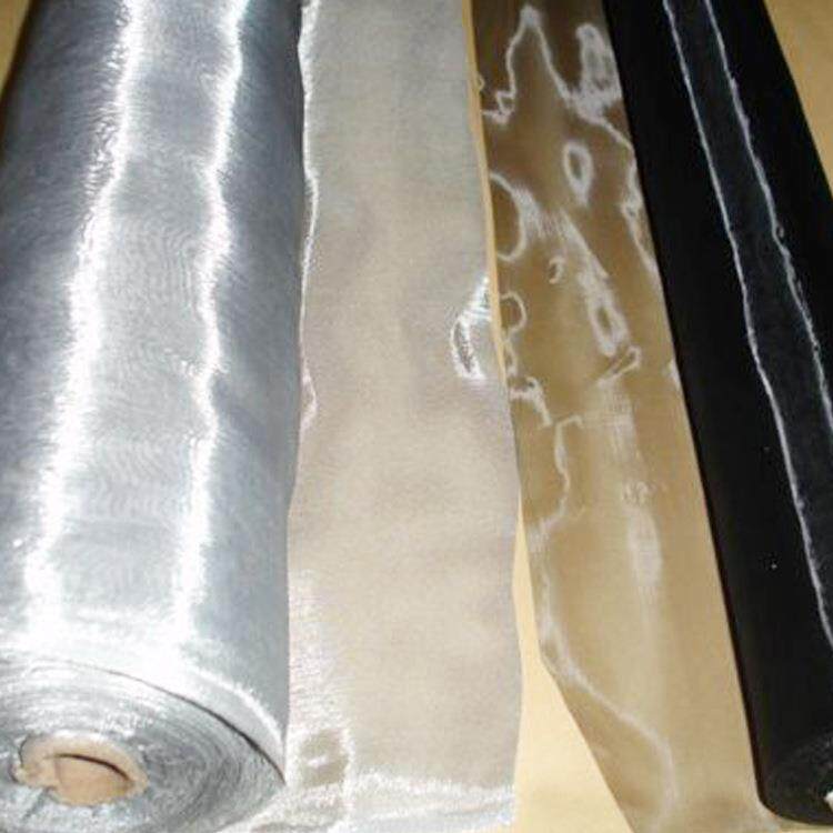 大量 250目黑色尼龙防尘网 屏蔽防尘网 高密度防尘网