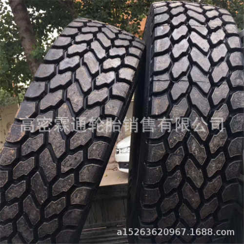 港口用吊车轮胎14.00 16.00R25 全地面起重机轮胎385/445/95R25