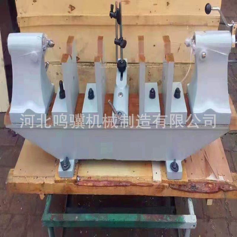 直供高精度偏摆仪 大理石偏摆检查仪 铸铁偏摆仪 花岗石偏摆仪