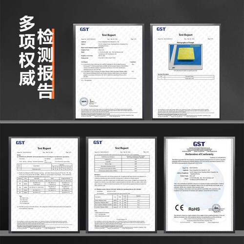 保温绝热高密度离心玻璃卷毡填棉充玻璃16纤体维吸音棉防火耐墙高