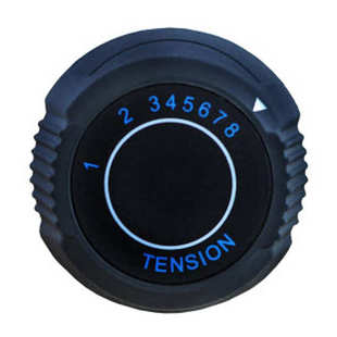 运动器材机bike机机座式 单车椭圆漫步动感 健身健身室内太空登山