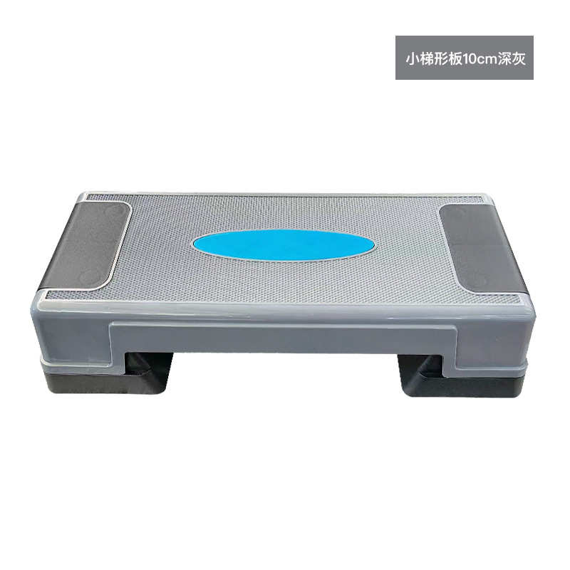 运动儿童踏板踏板节操成人有氧健身瑜伽私健身器材跳教可调家用