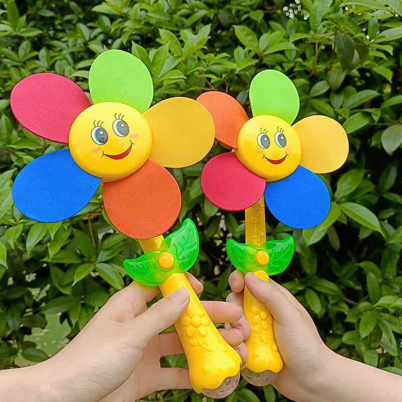 儿童电动风车玩具0-1一3音乐棒转转乐早教益智男女孩节日礼物二岁,玩具/童车/益智/积木/模型,风车,淘宝优惠券,粉丝福利购,淘宝优惠卷