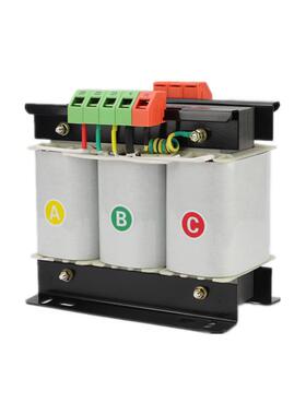 三相干式变压器380V变/660V3500VA4KVA4500VA5KVA6KVA8KVA
