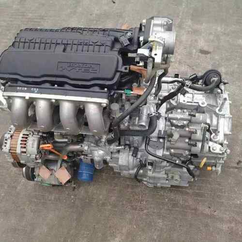 适用二代飞度1.3 1.5发动机 比亚迪f3 473qb qe 1.5T发动机