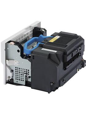 OKI PRO1040/1050 原装定影器组件