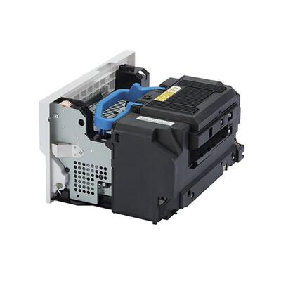 OKI PRO1040/1050 原装定影器组件