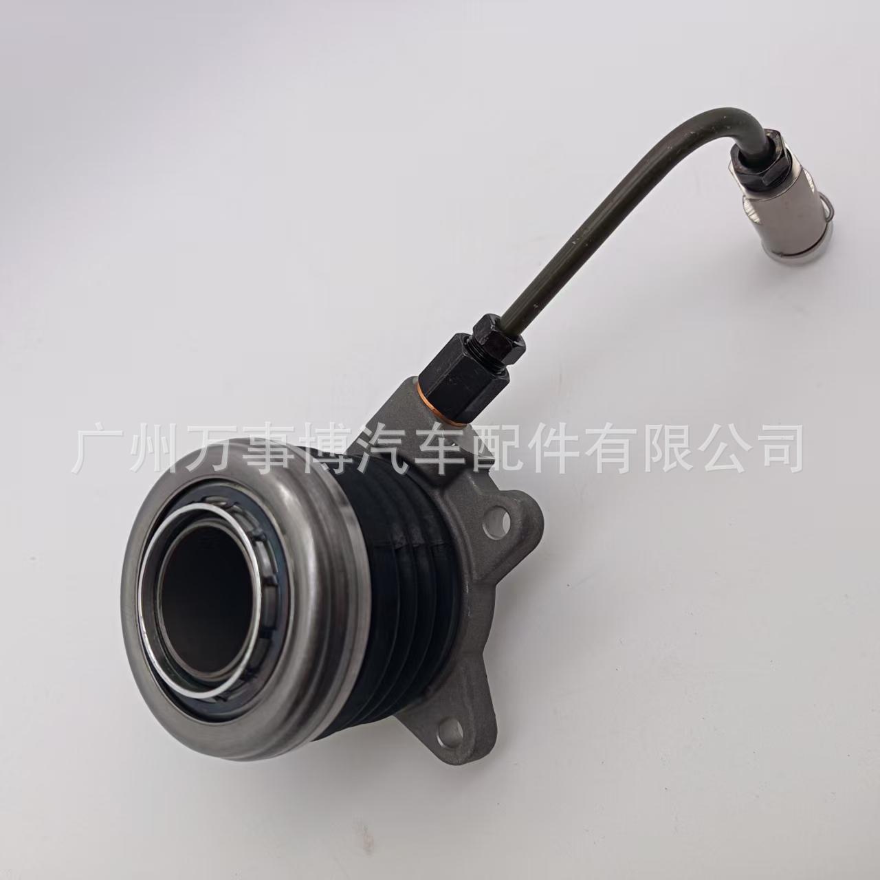 适用现代圣达菲.起亚嘉华液压分离轴承41421-38500 41421-3B000