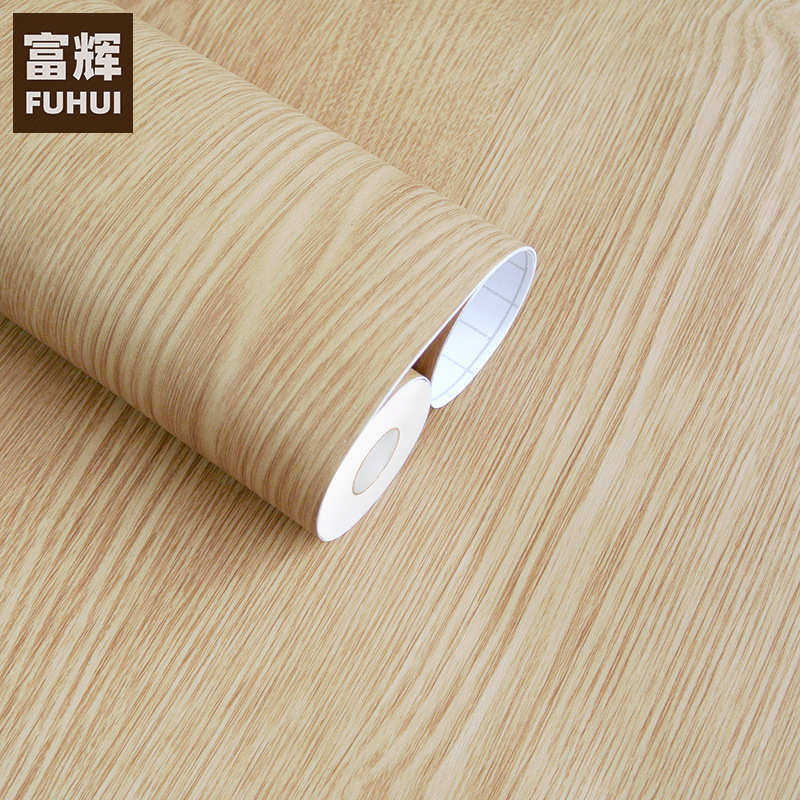 韩版加厚木纹贴纸自粘墙纸PVC家具衣柜翻新展柜膜波音软片HD-027,家装主材,自贴墙纸/自粘墙纸,淘宝优惠券,粉丝福利购,淘宝优惠卷