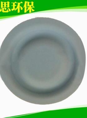 LMIC系列电磁隔膜计量泵C136泵隔膜 泵头 功能阀