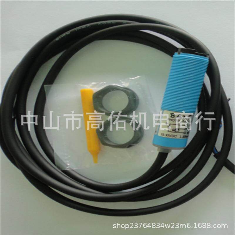 邦富POUNDFULPF-LBP-J2Q-3PF-MWWH3-32A-N0PF-MRA0-011