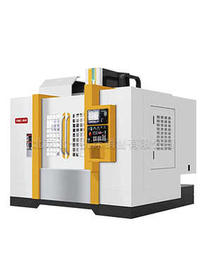 北京一机VMC850立式加工中心 CNC电脑锣数控加工中心 850加工中心