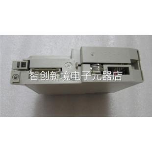 042 AEG 6728 205 .0397实7物图议价 A2DU