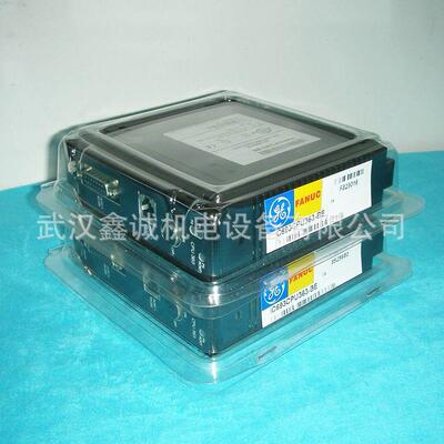 IC200CBL002/IC200PWR002/IC695CPU310/IC200MDL650/IC200MDL750