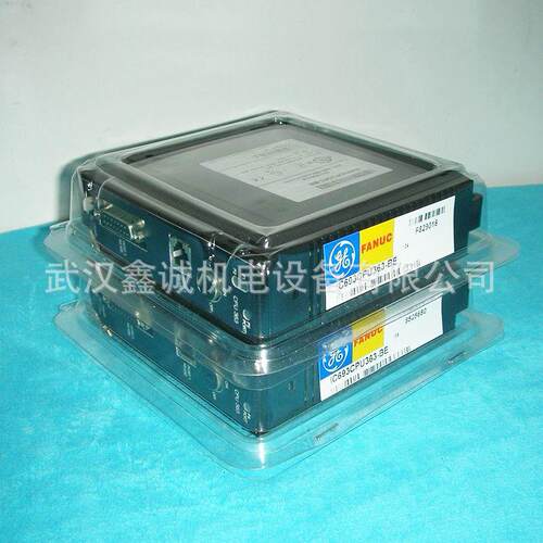 IC200CBL002/IC200PWR002/IC695CPU310/IC200MDL650/IC200MDL750
