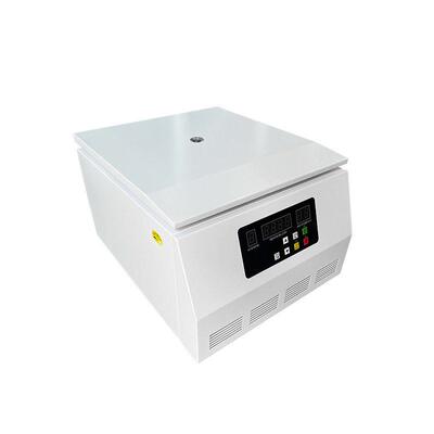方达TD5A台式脱泡机胶水脱泡机实验室用脱泡离心机胶水去泡机