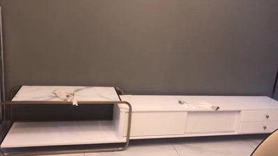 比比鱼家具怎么样是哪里生产的，值吗