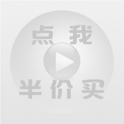 带蒸煮ASPPUER/欧索普尔 p12怎么样，质量真相如何，用后反馈