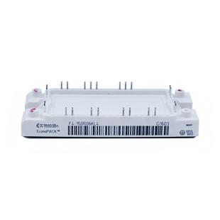 FS200R06KE3 FS20R06W1E3 半导体igbt 电子元器件 库存充足