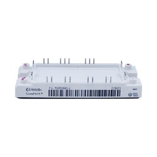 FS10R06VE3_B2 FS15R06VE3 半导体igbt 电子元器件 库存充足