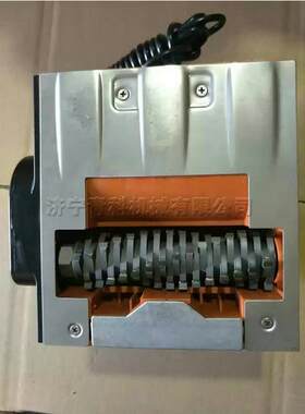 旧房改造翻新设备 水泥腻子墙面铲皮工具 建筑施工老墙打磨粗刨机