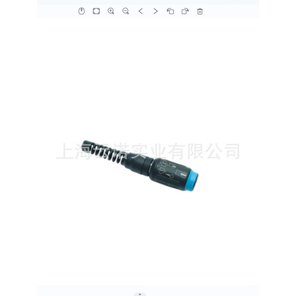 原装Legris乐可利 快速接头ARO型9410A06 10 9410A0610