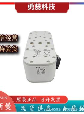 保险丝熔断器 170M7220 170M7221 170M7222
