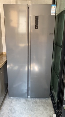 深度点评：统帅601WGLSSD5Y9U1怎么样到真的好吗，使用三个月感受