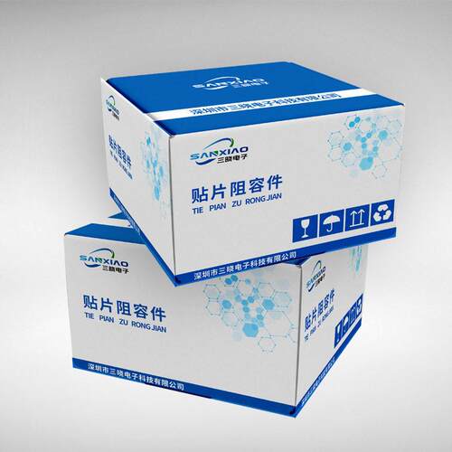 兆易创新GD32F470IGH6 GD32F450ZGT6 微控制器MCU片机IC