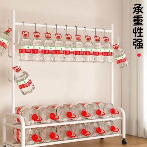 晾衣架落地卧室挂衣架单杆式衣服架子简易家用收纳架衣帽架可陶琪