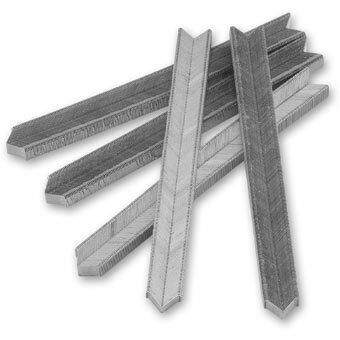 硬木角钉7mm广东V型角钉厂家做相框用专订打硬木钉框工厂大量