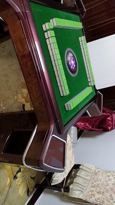 世和麻将机怎么样（前车之鉴）有必要告诉大家真相