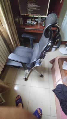 震撼反馈!保友金豪e精英版怎么样?千万要注意的细节?