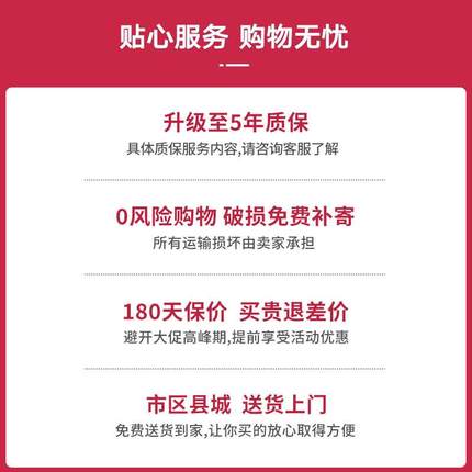 实木书桌学生家用写字桌现代简约办公桌书房成人工作台卧室电脑桌