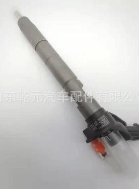 0445116056 喷油器0445116006压电喷油器1645-RL0-G01
